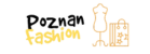 Poznan Fashion